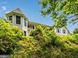 5529 Ferrero Lane - Photo 48