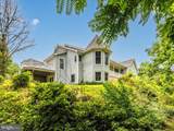 5529 Ferrero Lane - Photo 49