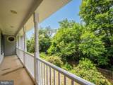 5529 Ferrero Lane - Photo 50