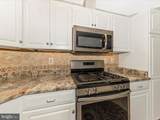 5529 Ferrero Lane - Photo 8