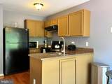 404 Pinnacle Drive - Photo 10