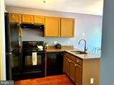 404 Pinnacle Drive - Photo 11