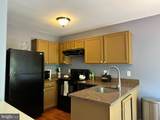 404 Pinnacle Drive - Photo 12