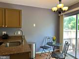 404 Pinnacle Drive - Photo 13