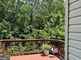 404 Pinnacle Drive - Photo 14