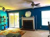 404 Pinnacle Drive - Photo 17