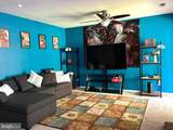 404 Pinnacle Drive - Photo 19