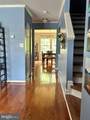 404 Pinnacle Drive - Photo 2