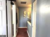 404 Pinnacle Drive - Photo 21