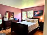 404 Pinnacle Drive - Photo 22