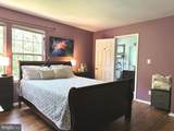 404 Pinnacle Drive - Photo 23