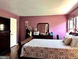 404 Pinnacle Drive - Photo 24