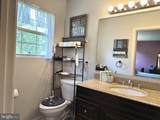 404 Pinnacle Drive - Photo 25
