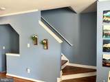 404 Pinnacle Drive - Photo 3