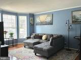 404 Pinnacle Drive - Photo 4