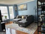 404 Pinnacle Drive - Photo 5