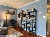 404 Pinnacle Drive - Photo 6