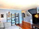 404 Pinnacle Drive - Photo 7