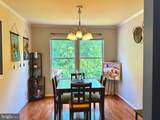 404 Pinnacle Drive - Photo 8