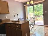 404 Pinnacle Drive - Photo 9
