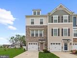 24325 Cassville Lane - Photo 1