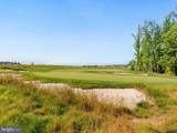 24325 Cassville Lane - Photo 57