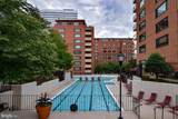 1111 Arlington Boulevard - Photo 1