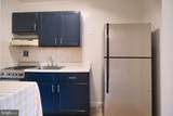 1111 Arlington Boulevard - Photo 10
