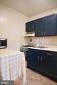 1111 Arlington Boulevard - Photo 11