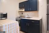 1111 Arlington Boulevard - Photo 12