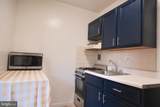 1111 Arlington Boulevard - Photo 13