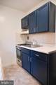 1111 Arlington Boulevard - Photo 14