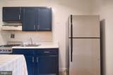 1111 Arlington Boulevard - Photo 15