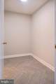 1111 Arlington Boulevard - Photo 16