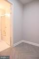 1111 Arlington Boulevard - Photo 17