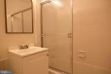 1111 Arlington Boulevard - Photo 18