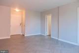 1111 Arlington Boulevard - Photo 2