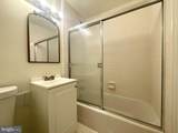 1111 Arlington Boulevard - Photo 21