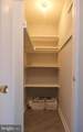 1111 Arlington Boulevard - Photo 22