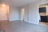 1111 Arlington Boulevard - Photo 3