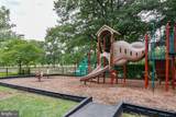 1111 Arlington Boulevard - Photo 30