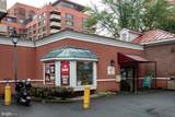 1111 Arlington Boulevard - Photo 32