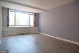 1111 Arlington Boulevard - Photo 4