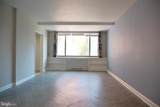 1111 Arlington Boulevard - Photo 5