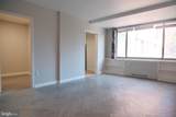 1111 Arlington Boulevard - Photo 7