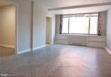 1111 Arlington Boulevard - Photo 8