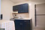 1111 Arlington Boulevard - Photo 9