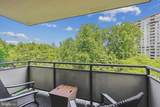 5225 Pooks Hill Road - Photo 10