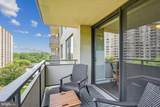 5225 Pooks Hill Road - Photo 11