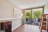 5225 Pooks Hill Road - Photo 13